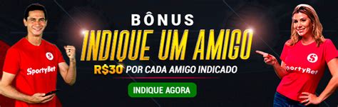 sportybet international|Iba pa.